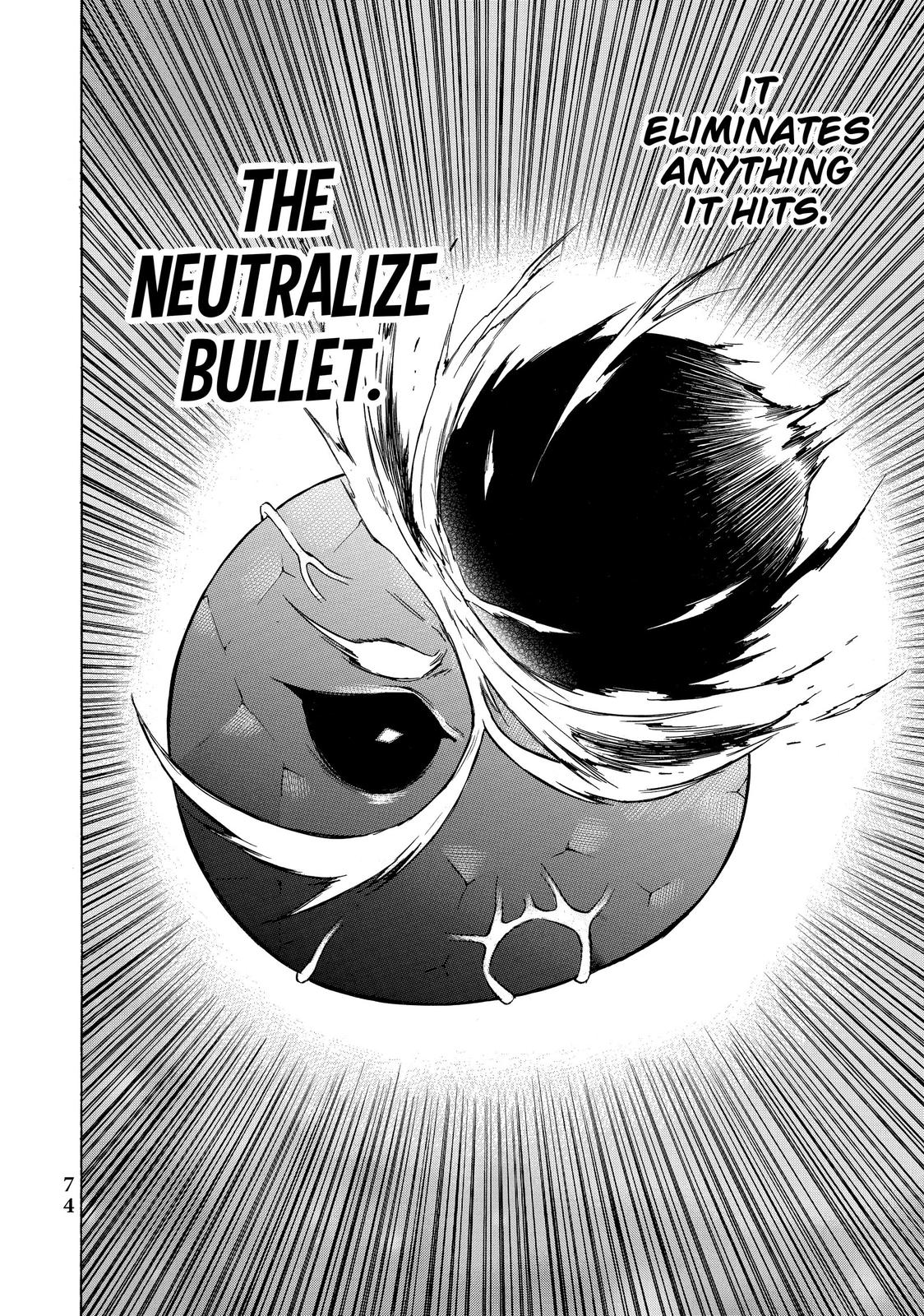Level 1 Dakedo Unique Skill de Saikyou desu Chapter 32 36